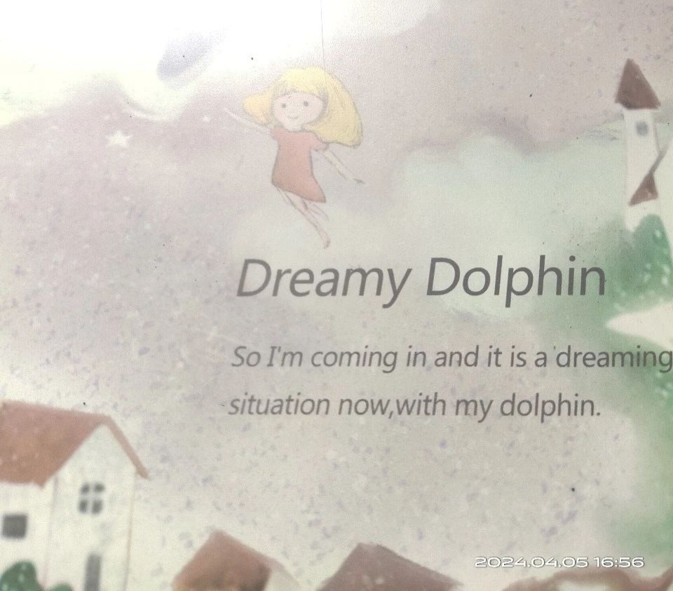 副业赚钱_公众号写作真相:“文笔很烂,月入过万”_副业教程 副业赚钱_公众号写作真相:“文笔很烂,月入过万”_副业教程