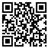 副业赚钱_公众号运营新手入门指南：1000个粉丝变现100万的运营经验分享_副业教程