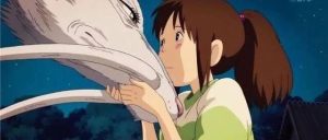 副业赚钱_公众号运营干货20条：保姆级教程，新手也能赚钱_副业教程-逸佳笔记-专注于副业赚钱教程