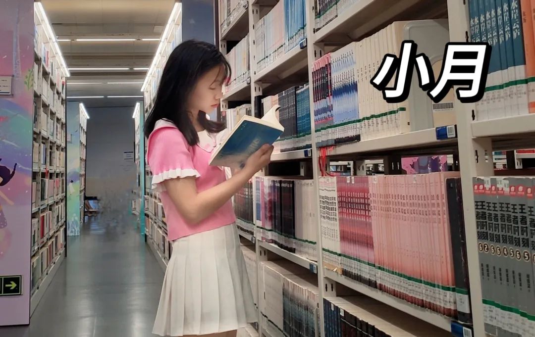 副业赚钱_公众号破千粉,分享6点运营心得_副业教程 副业赚钱_公众号破千粉,分享6点运营心得_副业教程