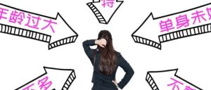 副业赚钱_手把手教你4招搞定公众号运营(小白请进)_副业教程-逸佳笔记-专注于副业赚钱教程