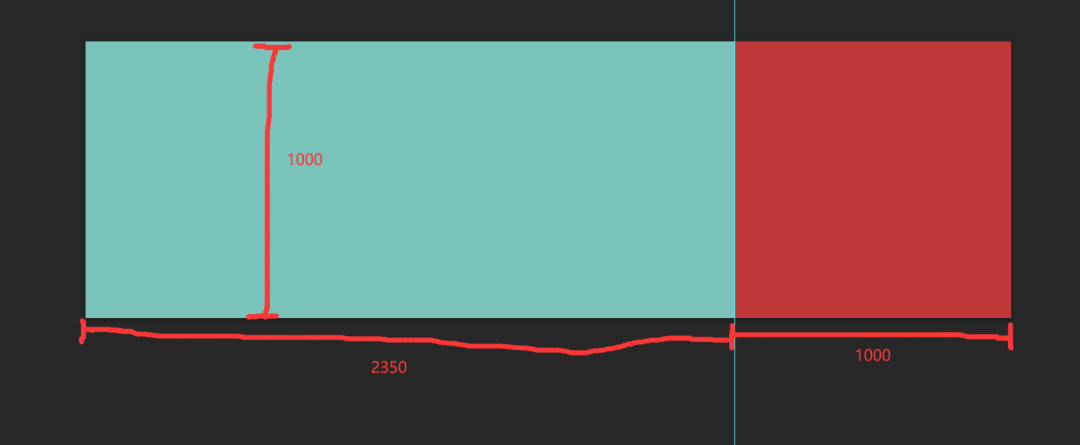 副业赚钱_ChatGPT+网创IP公众号运营全流程_副业教程
