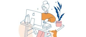 副业赚钱_纯干货 | 一文搞定公众号运营攻略,看这篇就够了!_副业教程-逸佳笔记-专注于副业赚钱教程