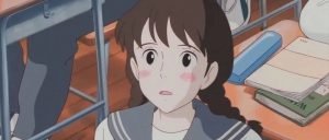 副业赚钱_公众号运营干货30条，快快收藏！_副业教程-逸佳笔记-专注于副业赚钱教程