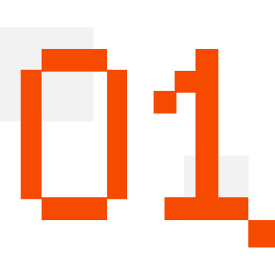 副业赚钱_粉丝“包养”Up主，真的能拯救B站吗？_副业教程