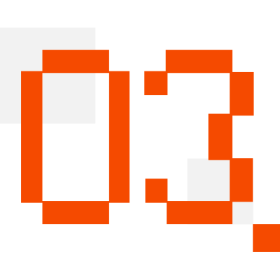 副业赚钱_粉丝“包养”Up主，真的能拯救B站吗？_副业教程