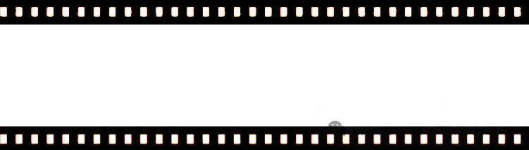 副业赚钱_【火爆全网】弹簧人IP崛起之路,掀起全网宣传狂潮,强势破圈引流!_副业教程 副业赚钱_【火爆全网】弹簧人IP崛起之路,掀起全网宣传狂潮,强势破圈引流!_副业教程