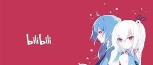 副业赚钱_哔哩哔哩B站引流,4招让你高效精准吸粉!_副业教程-逸佳笔记-专注于副业赚钱教程