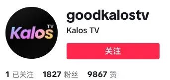 副业赚钱_TikTok海外短剧CPS项目详解（保姆级教程）_副业教程