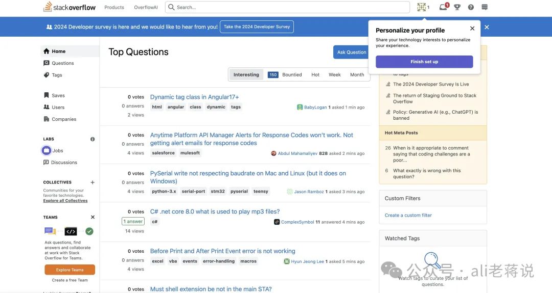 副业赚钱_为了复制一段不值钱的代码,我想把电脑砸了,国内最大的技术社区csdn的吃相为什么这么难看?_副业教程 副业赚钱_为了复制一段不值钱的代码,我想把电脑砸了,国内最大的技术社区csdn的吃相为什么这么难看?_副业教程