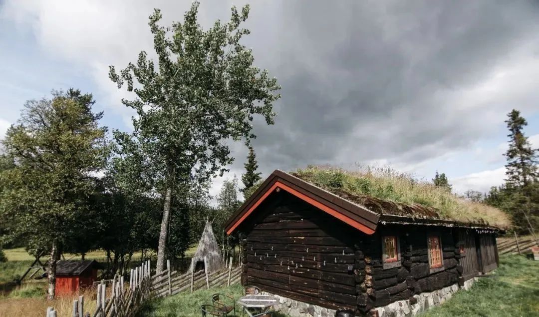 副业赚钱_中视频赚钱项目解析_副业教程