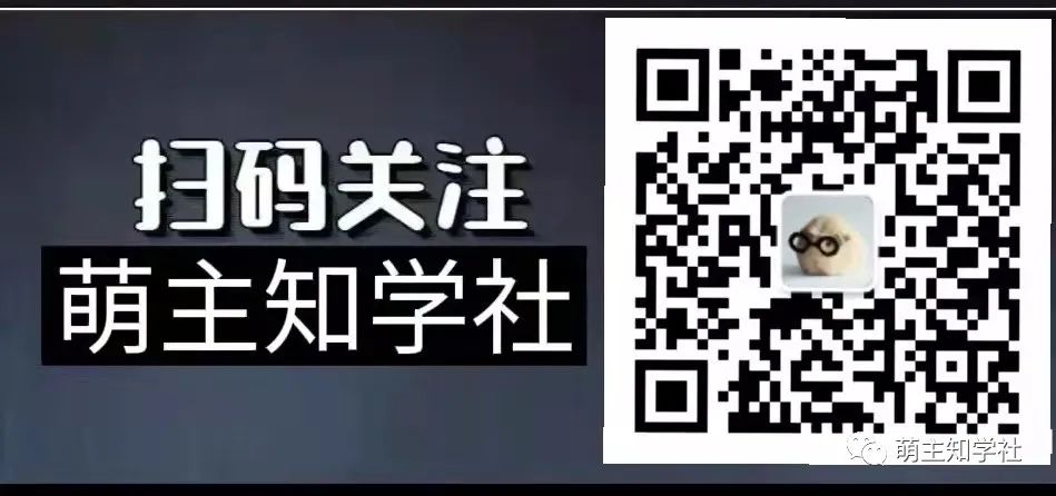 副业赚钱_中视频搬砖玩法，三分钟一健成片小白可玩，年赚50万的中视频搬砖项目_副业教程