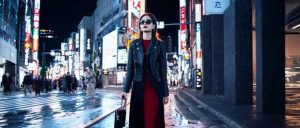 副业赚钱_Sora爆火,不少博主借风口引流赚钱_副业教程-逸佳笔记-专注于副业赚钱教程