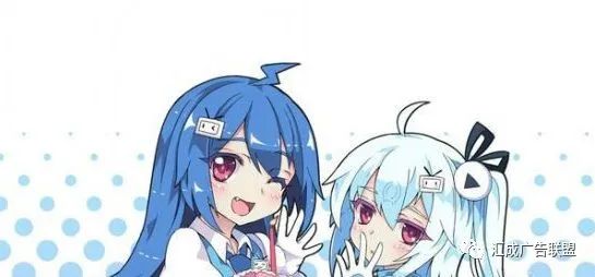 副业赚钱_利用B站精准引流,只需这几招就可高效吸粉!_副业教程 副业赚钱_利用B站精准引流,只需这几招就可高效吸粉!_副业教程