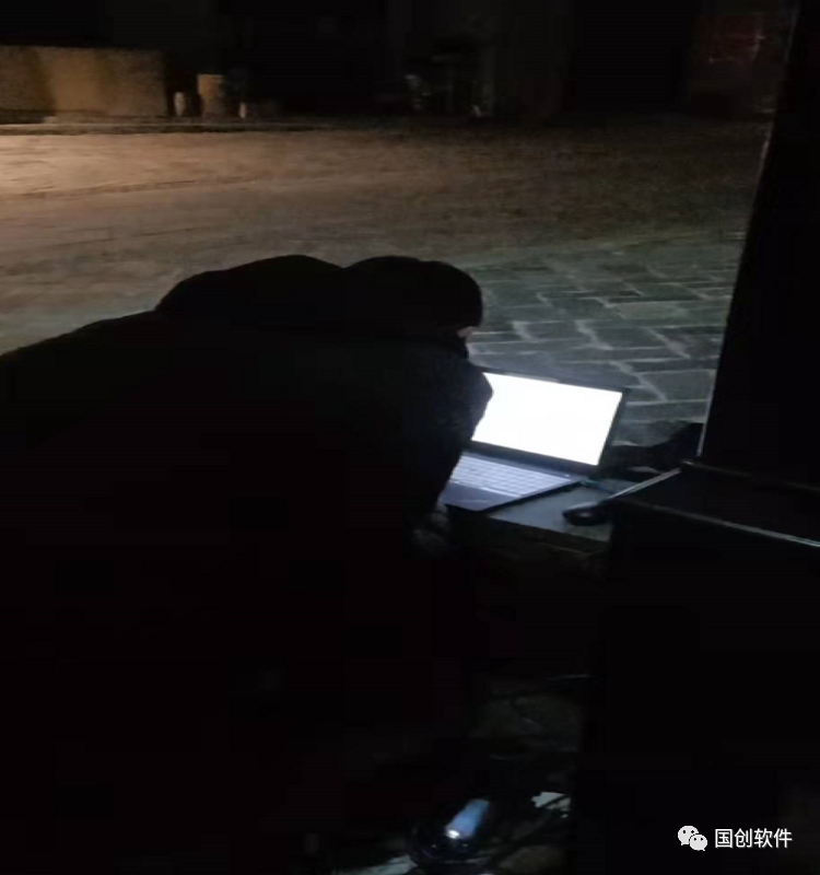 副业赚钱_风雨之后见彩虹—走进物联网事业部CPS项目组_副业教程 副业赚钱_风雨之后见彩虹—走进物联网事业部CPS项目组_副业教程