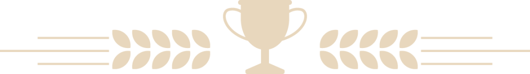 副业赚钱_让我们遨游知识海洋的手机软件——CSDN_副业教程 副业赚钱_让我们遨游知识海洋的手机软件——CSDN_副业教程