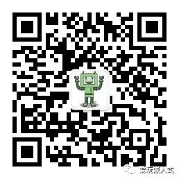 副业赚钱_CSDN博客文章迁移完成，资料更新_副业教程