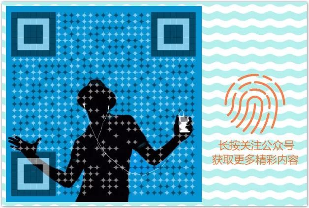 副业赚钱_怎样在CSDN网站上爬取用户、批量关注、点赞与评论（二）_副业教程