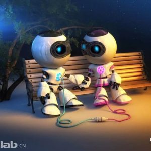 副业赚钱_【推荐网站】带你玩转CSDN_副业教程-逸佳笔记-专注于副业赚钱教程