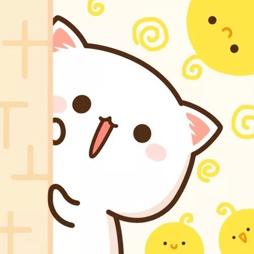 副业赚钱_CSDN 不止于代码_副业教程