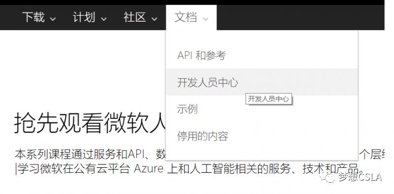 副业赚钱_CSDN&MSDN 用法详解_副业教程 副业赚钱_CSDN&MSDN 用法详解_副业教程