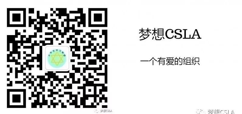 副业赚钱_CSDN&MSDN 用法详解_副业教程 副业赚钱_CSDN&MSDN 用法详解_副业教程