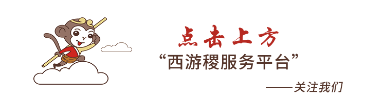 副业赚钱_线上引流技巧---QQ_副业教程 副业赚钱_线上引流技巧---QQ_副业教程