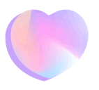 副业赚钱_解密​！QQ推广引流QQ群采集器PC 免费领取！_副业教程