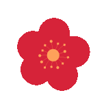 副业赚钱_全行业适用｜3大引流工具，轻松加友99＋(附视频)_副业教程