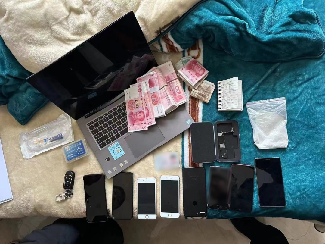 副业赚钱_“站街引流”!拘!_副业教程 副业赚钱_“站街引流”!拘!_副业教程