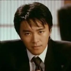 副业赚钱_日涨3000粉的QQ群的精准引流技巧_副业教程-逸佳笔记-专注于副业赚钱教程