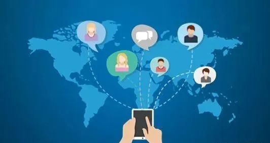 副业赚钱_裂变哥：引流小白新手怎么利用QQ快速引流成精准引流高手只要四招？（引流108招连载）_副业教程