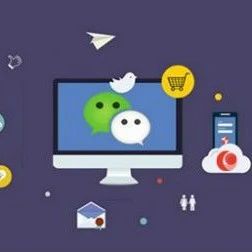 副业赚钱_微信&QQ群绝妙引流技巧_副业教程-逸佳笔记-专注于副业赚钱教程