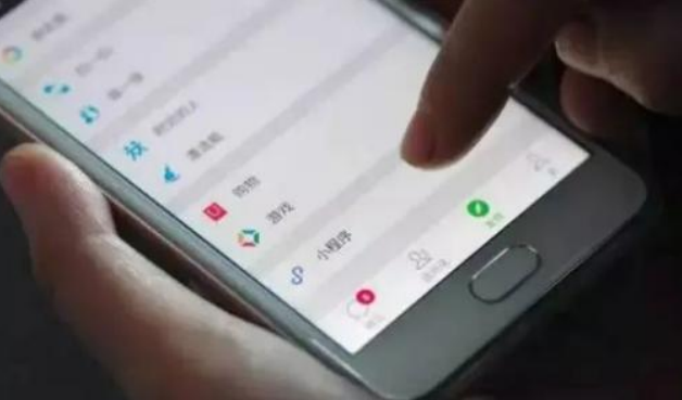 副业赚钱_你以为在兼职？却是诈骗分子“引流”的“帮凶”！_副业教程