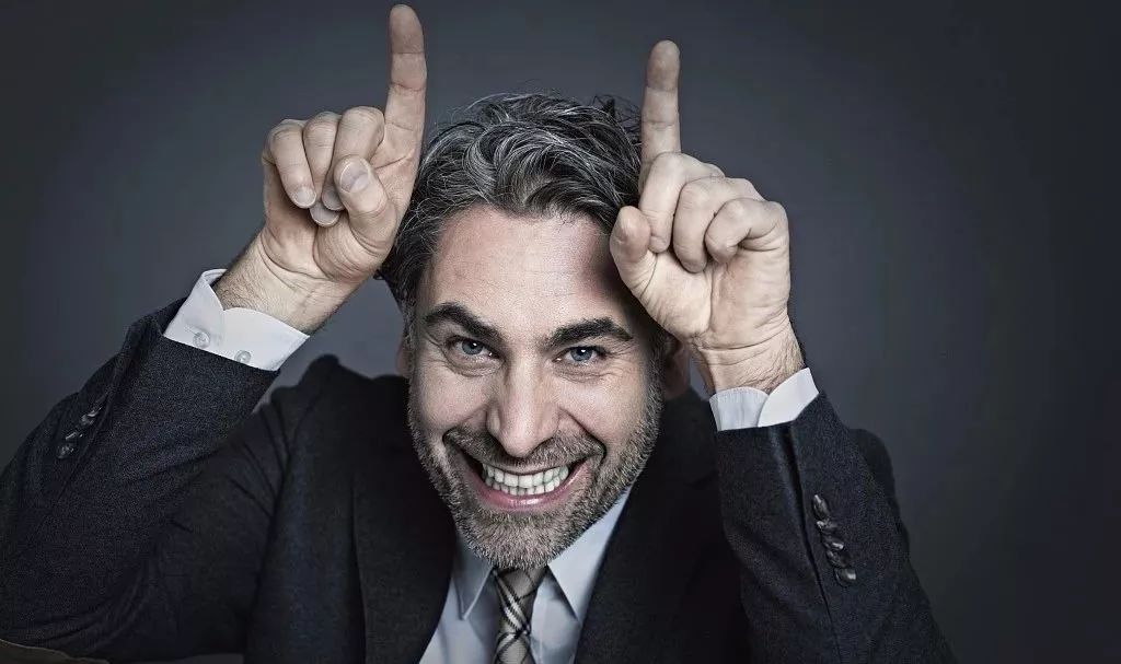 副业赚钱_被忽视的爆粉渠道!QQ看点快速引流技巧!_副业教程 副业赚钱_被忽视的爆粉渠道!QQ看点快速引流技巧!_副业教程