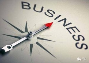 副业赚钱_新颖的qq引流妙招，日引5000流量！_副业教程-逸佳笔记-专注于副业赚钱教程