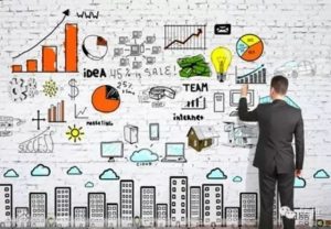 副业赚钱_用软件进行QQ推广引流的4种操作方法_副业教程-逸佳笔记-专注于副业赚钱教程