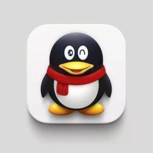 副业赚钱_QQ精准引流的实实在在操作，速看！_副业教程-逸佳笔记-专注于副业赚钱教程