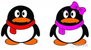 副业赚钱_【圆梦学院第16讲】如何利用QQ引流-定位精准客户（4）_副业教程-逸佳笔记-专注于副业赚钱教程