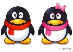 副业赚钱_微商精准引流之（一）-QQ引流_副业教程-逸佳笔记-专注于副业赚钱教程