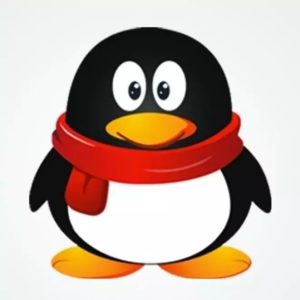 副业赚钱_微商吸粉引流五大方式之一——QQ群引流_副业教程-逸佳笔记-专注于副业赚钱教程