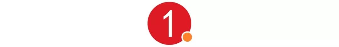 副业赚钱_亚马逊选品运营干货分享，这样操作想不爆单都难！_副业教程