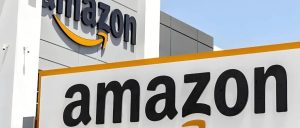 副业赚钱_九大亚马逊运营雷区,你了解多少?_副业教程-逸佳笔记-专注于副业赚钱教程