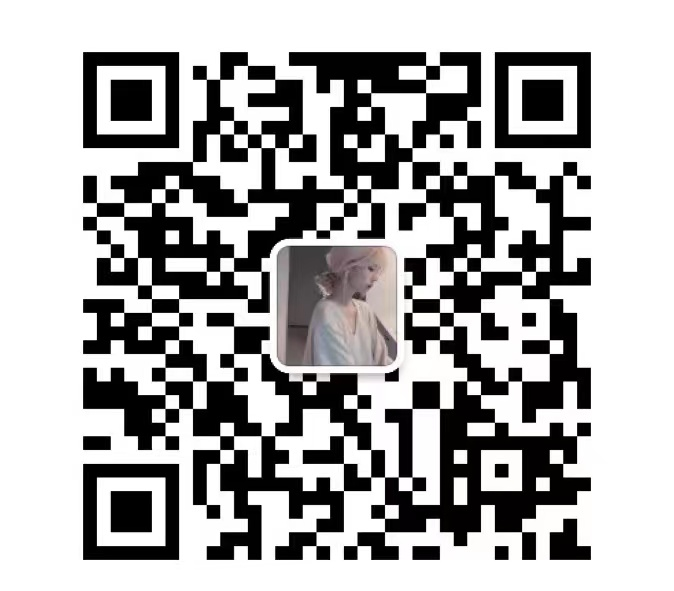 副业赚钱_亚马逊运营小技巧_副业教程