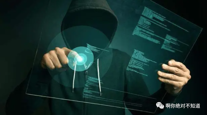 副业赚钱_亚马逊一些运营小技巧_副业教程