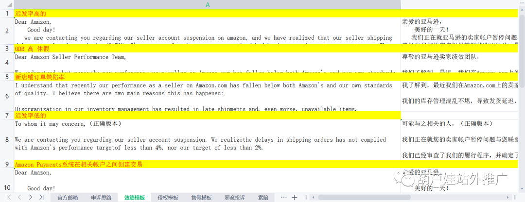 副业赚钱_亚马逊运营过程中listing常见报错及应对策略汇总_副业教程 副业赚钱_亚马逊运营过程中listing常见报错及应对策略汇总_副业教程