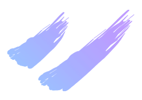 副业赚钱_广州招聘亚马逊专员,薪资(6k-10k),有成功运营过爆款的优先_副业教程 副业赚钱_广州招聘亚马逊专员,薪资(6k-10k),有成功运营过爆款的优先_副业教程