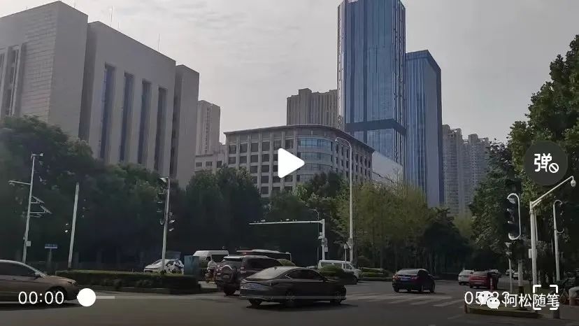 副业赚钱_中视频项目保姆级教程,小白也能上手_副业教程 副业赚钱_中视频项目保姆级教程,小白也能上手_副业教程