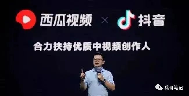 副业赚钱_适合新手操作,中视频搬运项目,月入6000+_副业教程 副业赚钱_适合新手操作,中视频搬运项目,月入6000+_副业教程