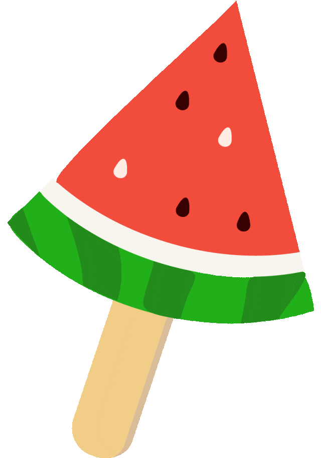 副业赚钱_【项目课程·滨江】一起吃瓜 | 小三班项目课程_副业教程 副业赚钱_【项目课程·滨江】一起吃瓜 | 小三班项目课程_副业教程